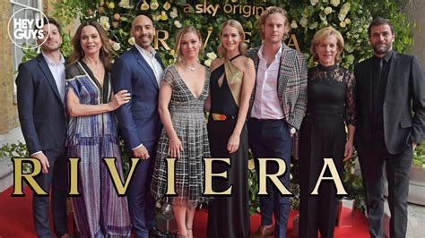 riviera tv show|riviera series season 2.